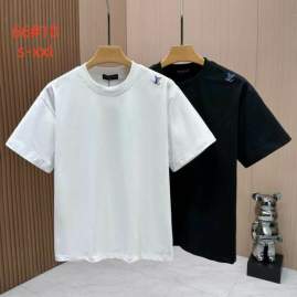 Picture of Louis Vuitton T Shirts Short _SKULVS-2XL12yr1317978